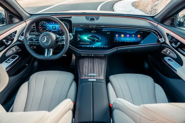 Kasino Bingo Loft Android/iOS Sovellus